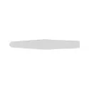 MIMO Diamond Nail File 100/180
