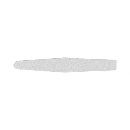 MIMO Diamond Nail File 100/180