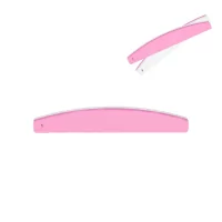 Mimo 2way Bridge Nail Buffer