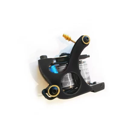 B&G Tattoo machine (Shadow PRO 2)