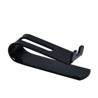 Goochie holder