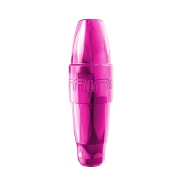 Spektra Xion Mini Bubble Gum Ar Airbolt Mini
