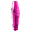 Spektra Xion Mini Bubble Gum С Airbolt Mini