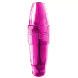 Spektra Xion Mini Bubble Gum With Airbolt Mini