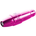 Spektra Xion Mini Bubble Gum Ar Airbolt Mini Spektra Xion Mini Bubble Gum Ar Airbolt Mini