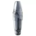 Spektra Xion Mini Gunmetal С Airbolt Mini