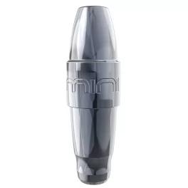 Spektra Xion Mini Gunmetal Ar Airbolt Mini