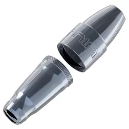 Spektra Xion Mini Gunmetal Ar Airbolt Mini