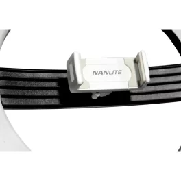 Nanlite Halo 18 Двухцветный светодиодный кольцевой светильник