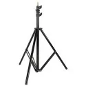 Godox 240F LED light stand