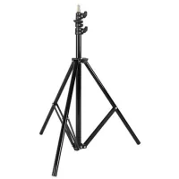 Godox 240F LED light stand
