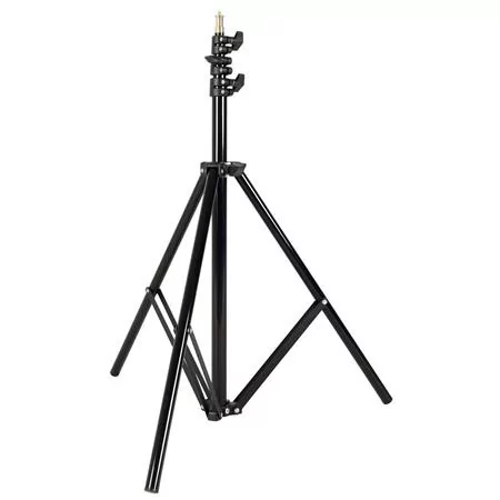 Godox 240F LED световая подставка