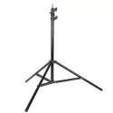 Godox 240F LED viegls statīvs