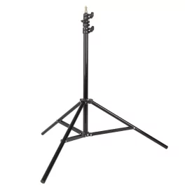 Godox 240F LED light stand