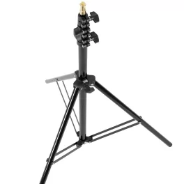 Godox 240F LED световая подставка