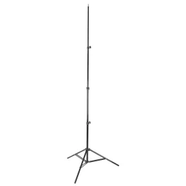 Godox 240F LED light stand