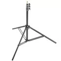 Godox 240F LED light stand