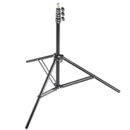 Godox 240F LED light stand