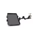 Mountable Portable Tray For Tattoo Arm Rests