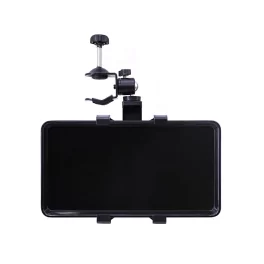 Mountable Portable Tray For Tattoo Arm Rests