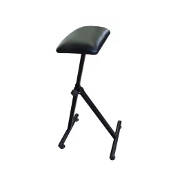 Arm Leg rest