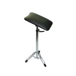 Arm Leg rest