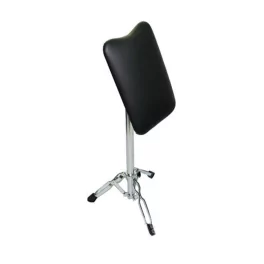 Arm Leg rest