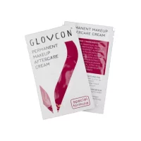 Semi Permanent Makeup Aftercare Cream | Glovcon