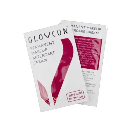 Glovcon Pillow Pēc procedūras krēms (10ml)