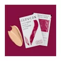 Semi Permanent Makeup Aftercare Cream | Glovcon