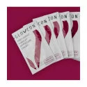 Glovcon Pillow Крем после ухода (10мл)