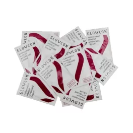Glovcon Pillow Pēc procedūras krēms (10ml)