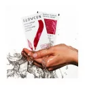 Glovcon Pillow Pēc procedūras krēms (10ml)