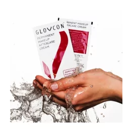 Glovcon Pillow Крем после ухода (10мл)