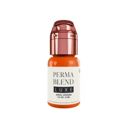 Perma Blend корректоры пигменты (15мл) REACH 2022 Approved