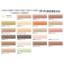 Purebeau корректор (10ml.)