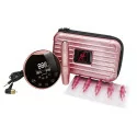 SOULNOVA Flora Power Supply With Machine Pen