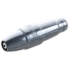 Spektra Xion Mini Gunmetal