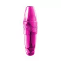 Spektra Xion Mini Bubble Gum