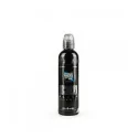 Пигменты Obsidian Outlining от World Famous Ink Limitless (30ml/120ml/240ml) REACH 2022 Approved