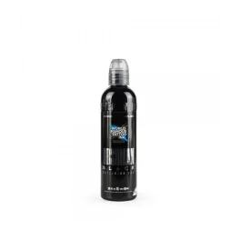 Пигменты Obsidian Outlining от World Famous Ink Limitless (30ml/120ml/240ml) REACH 2022 Approved