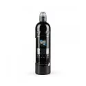 World Famous Ink Limitless Line Obsidian Outlining