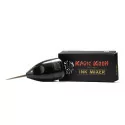 Super Ink Mixer Профессиональный миксер