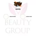 World Famous Ink Limitless Line White Shade Pigments
