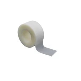 Transpore tape (1cm)