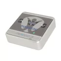 Устройство для Fibroblast с ручкой
