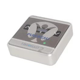 Purebeau Fibroblast device with pen