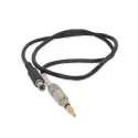 Purebeau Fibroblast device with pen