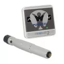 Purebeau Fibroblast device with pen