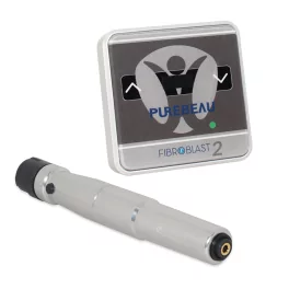 Purebeau Fibroblast device with pen